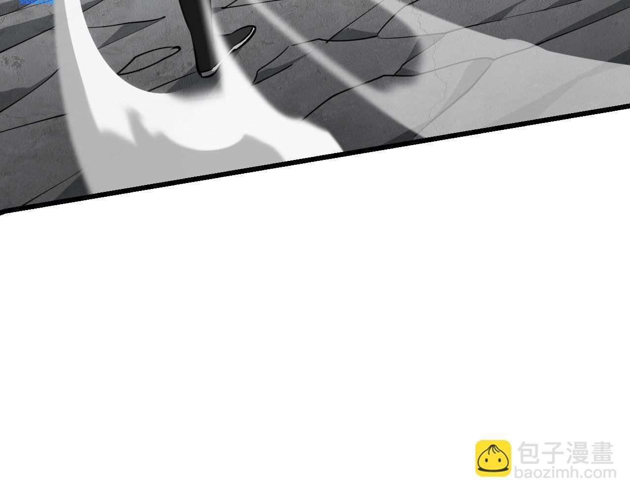 第16话 猎杀玩家！