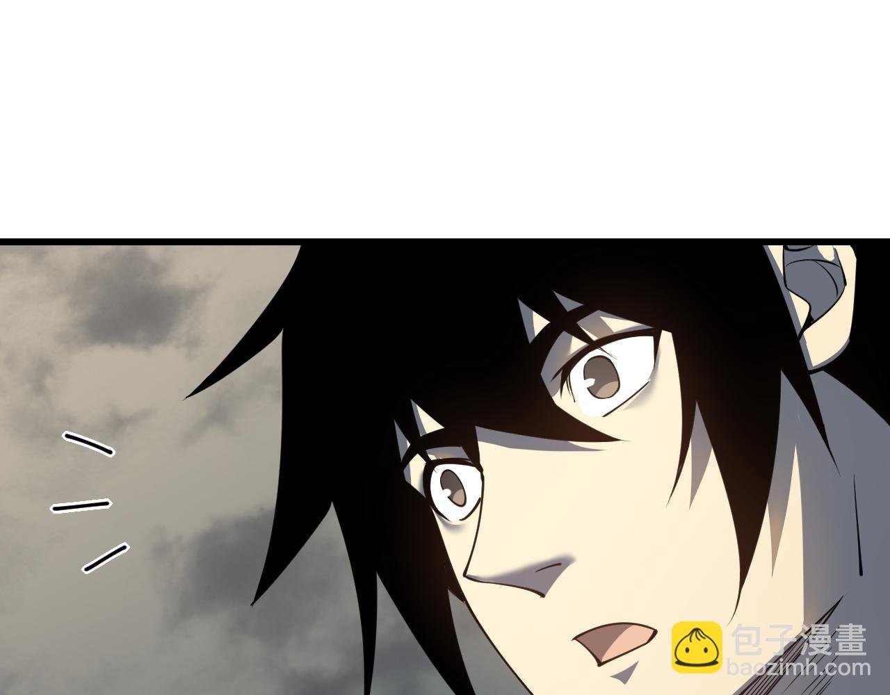 第17话 新地图幽暗沼泽