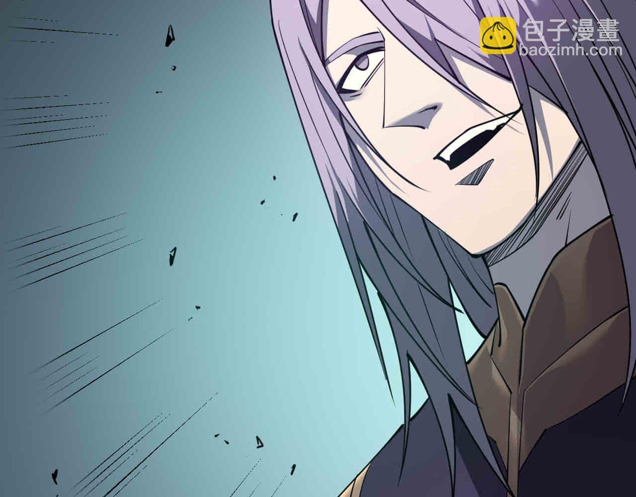 第18话 我熬夜爆肝任务！