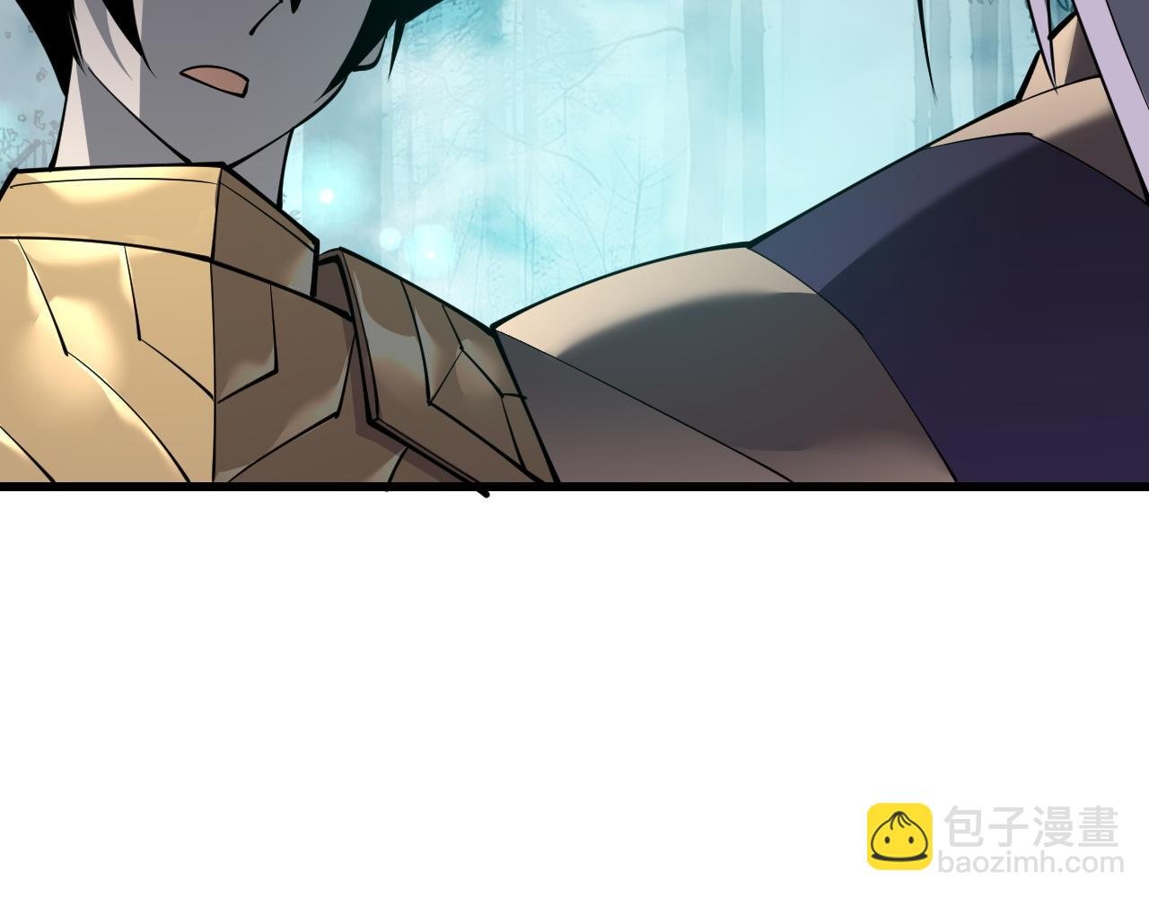 第18话 我熬夜爆肝任务！
