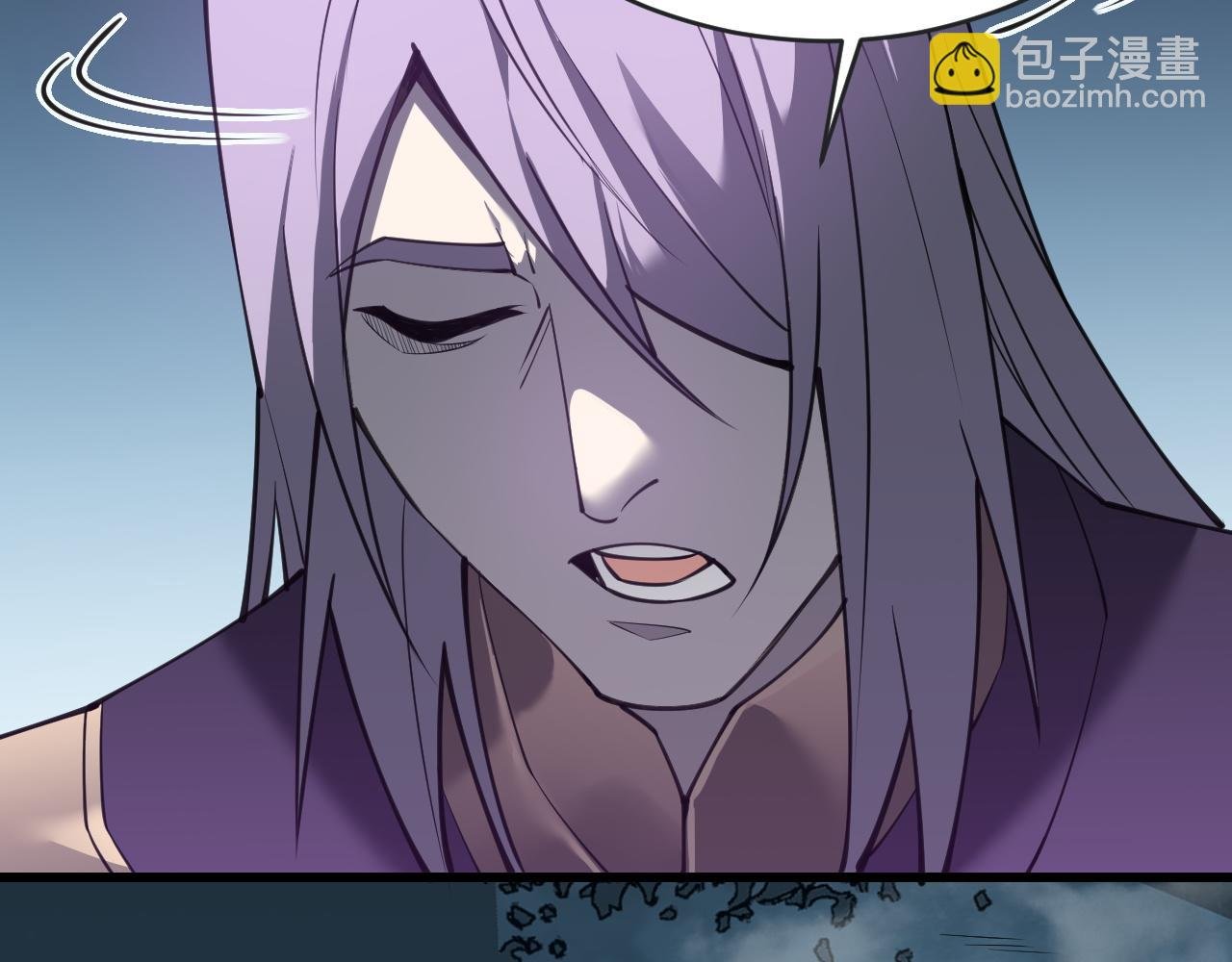 第18话 我熬夜爆肝任务！