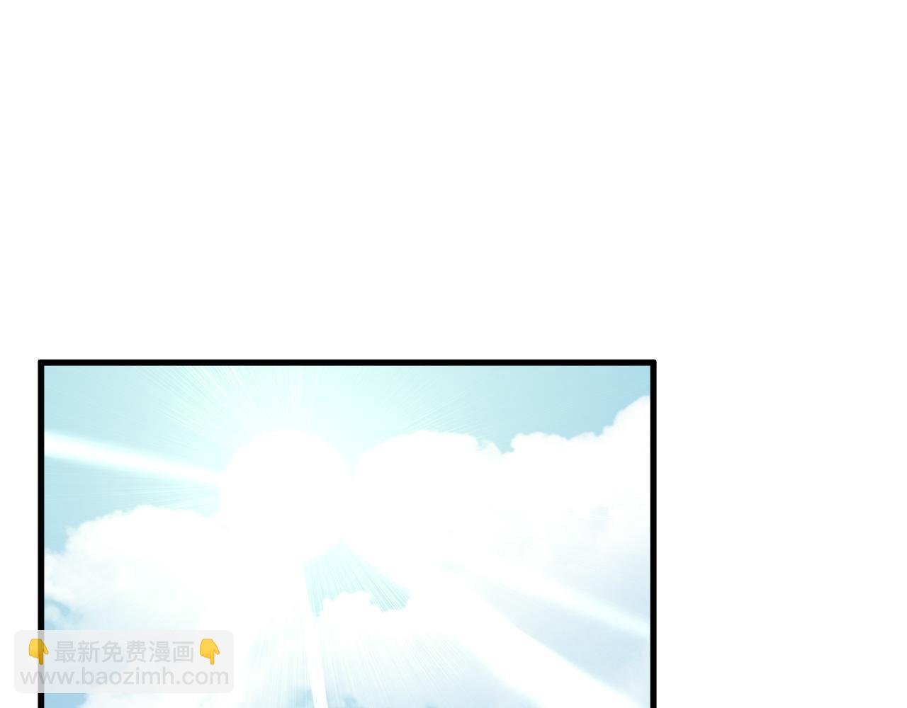 第19话 对抗光明阵营！