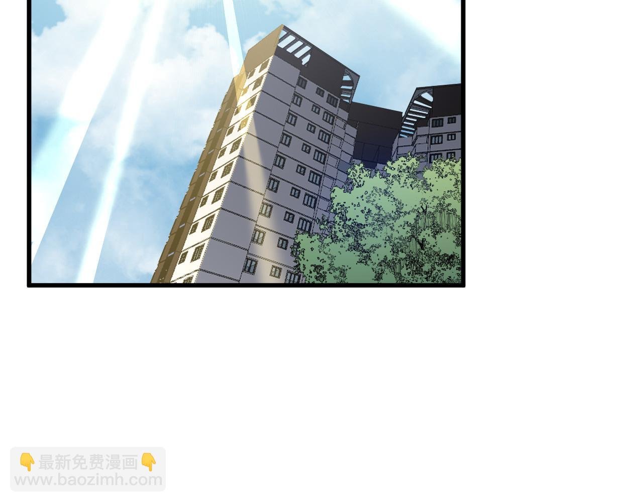 第19话 对抗光明阵营！
