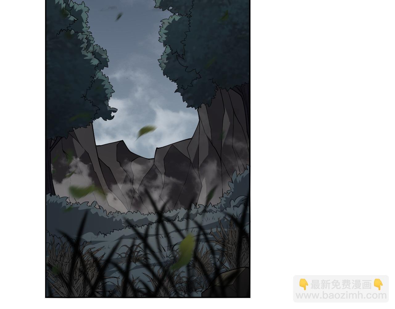 第2话 你们出村了吗?我先来个首杀玩玩!