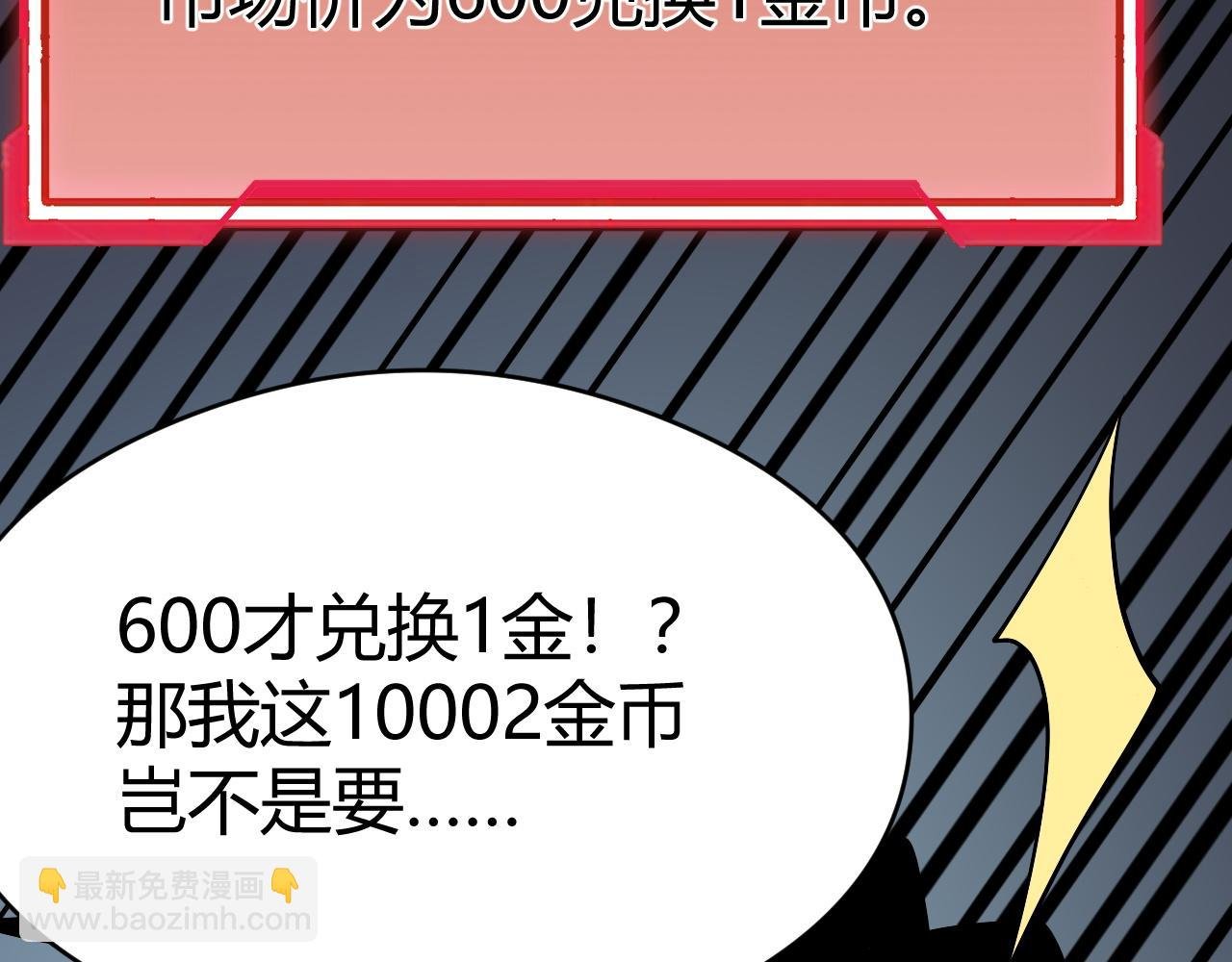 第2话 你们出村了吗?我先来个首杀玩玩!