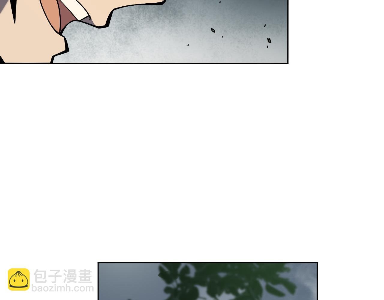 第2话 你们出村了吗?我先来个首杀玩玩!