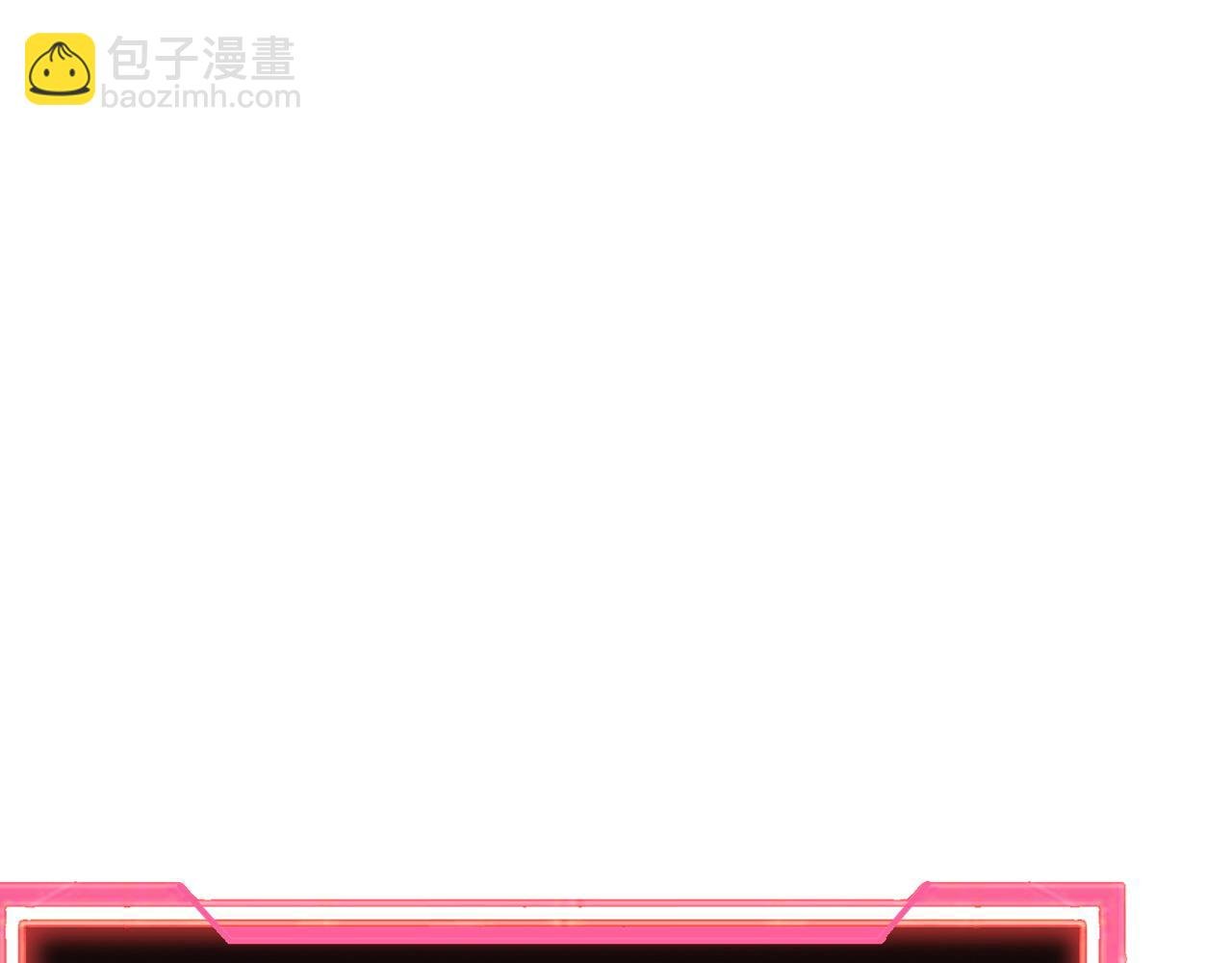 第22话 一江寒水的排名