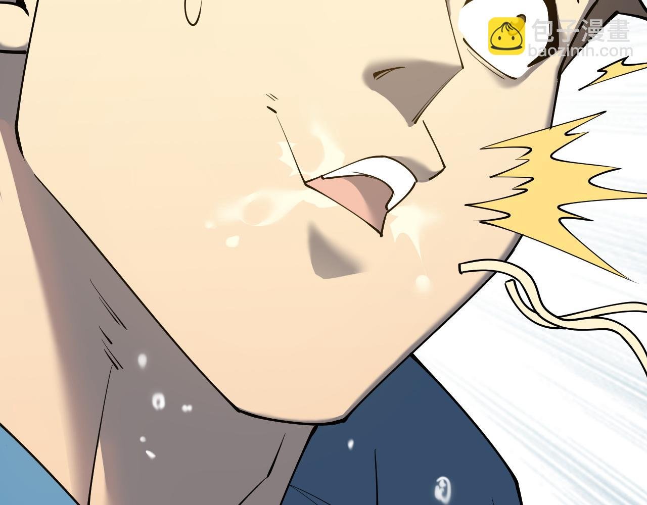 第23话 激战前夜