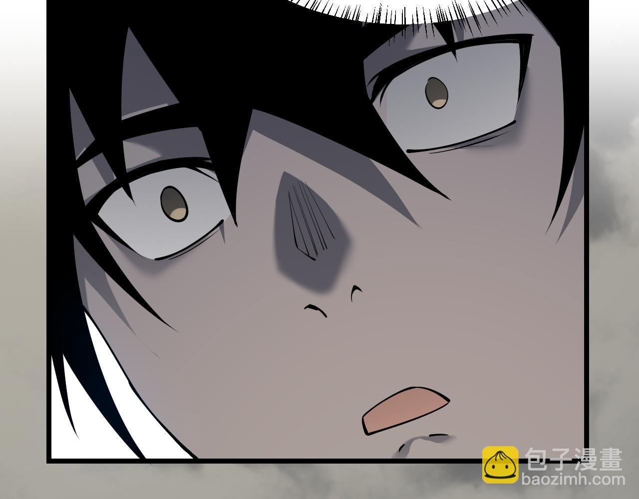 第23话 激战前夜