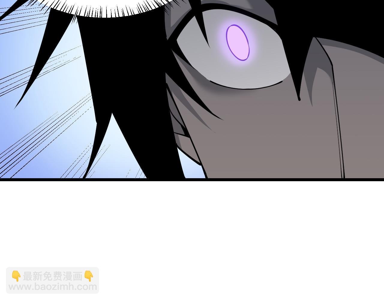第23话 激战前夜