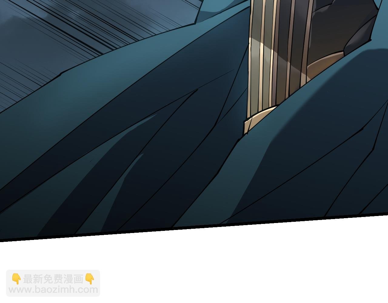 第24话 第一波攻城开始！