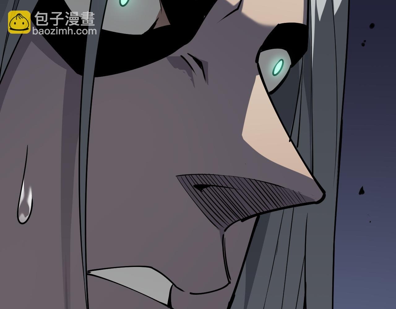 第3话 我转职成隐藏黑暗剑士