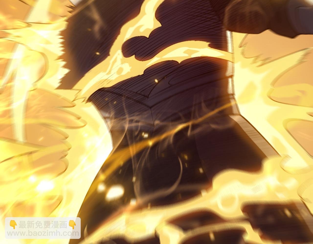 第30话 火焰法师对阵亡灵法师！
