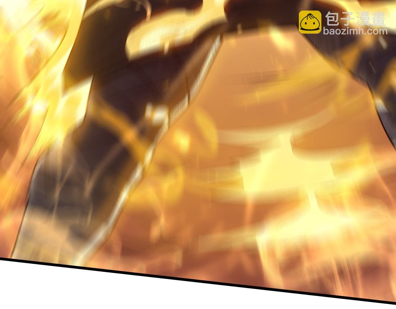 第30话 火焰法师对阵亡灵法师！