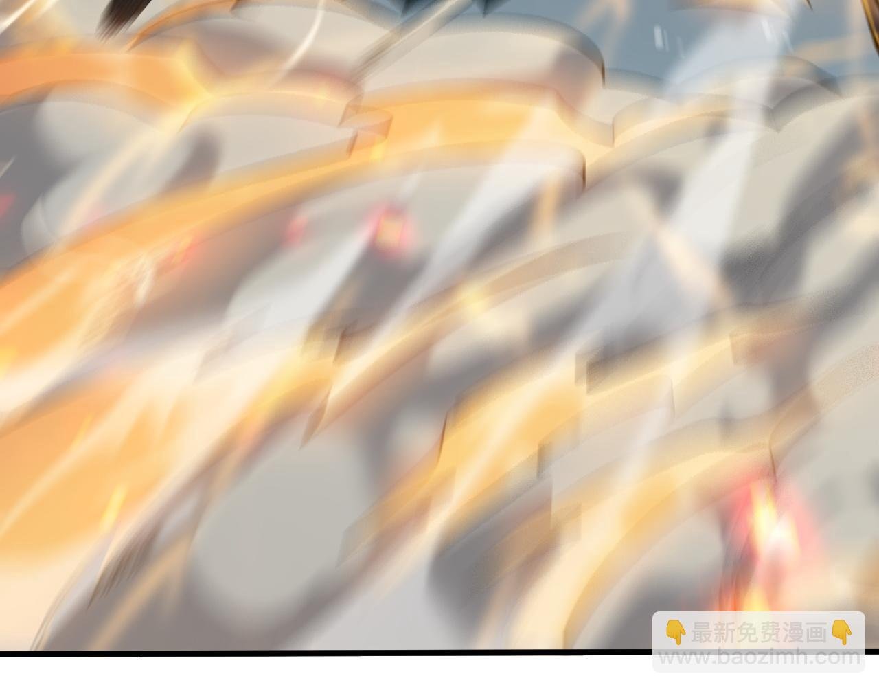 第30话 火焰法师对阵亡灵法师！