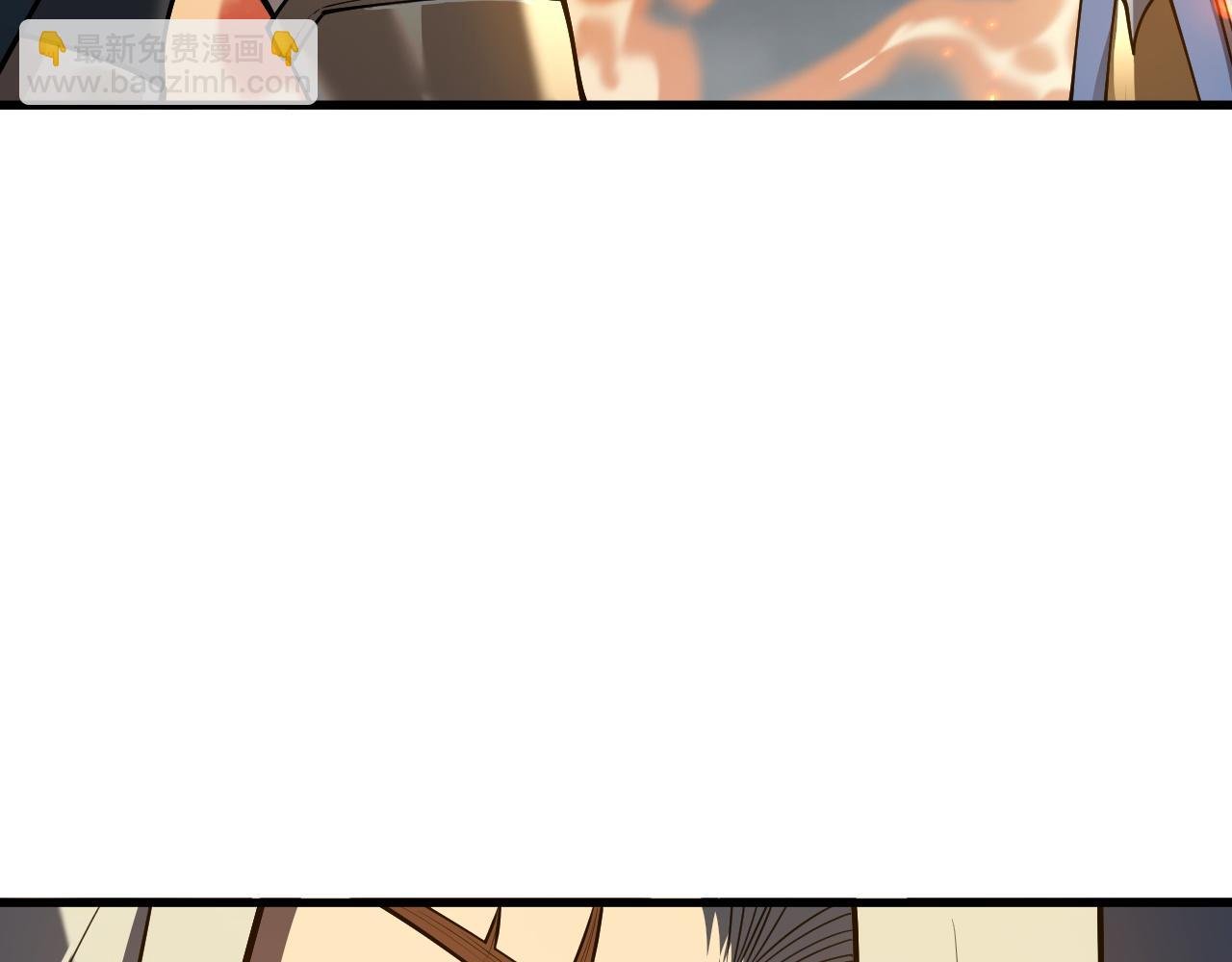 第30话 火焰法师对阵亡灵法师！