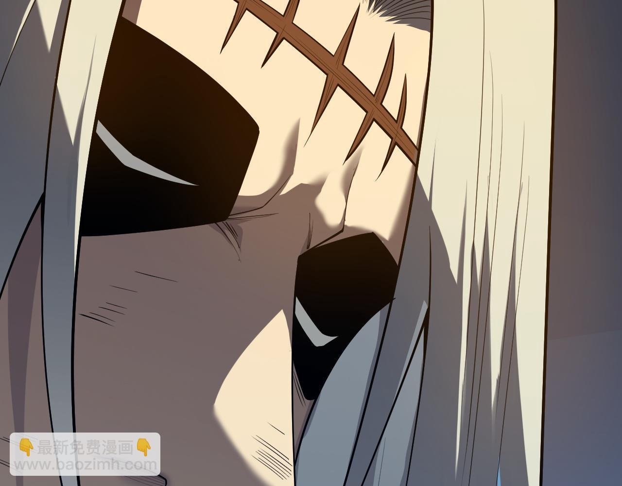 第30话 火焰法师对阵亡灵法师！