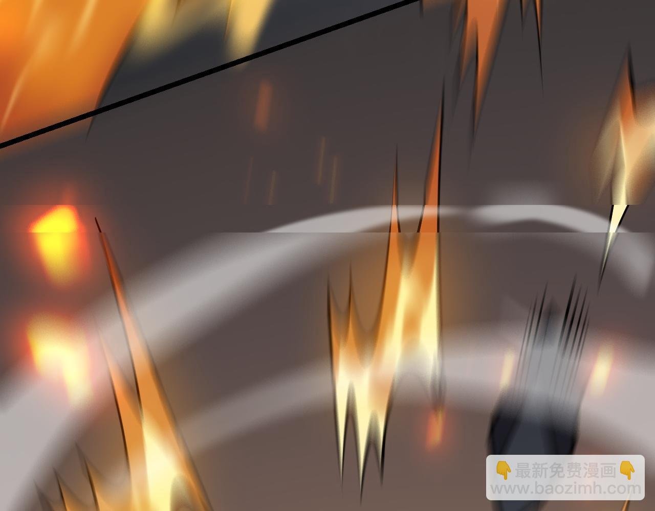 第30话 火焰法师对阵亡灵法师！