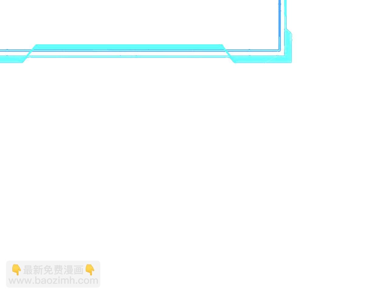 第31话 触发隐藏BOSS！