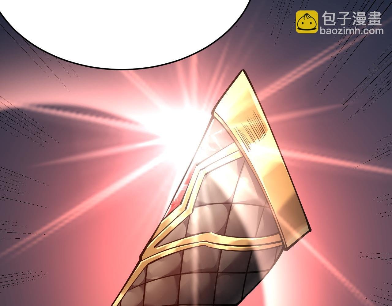 第32话 实力提升！
