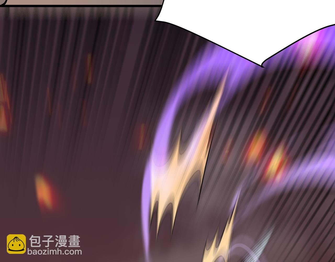 第33话 火山巨猿BOSS！