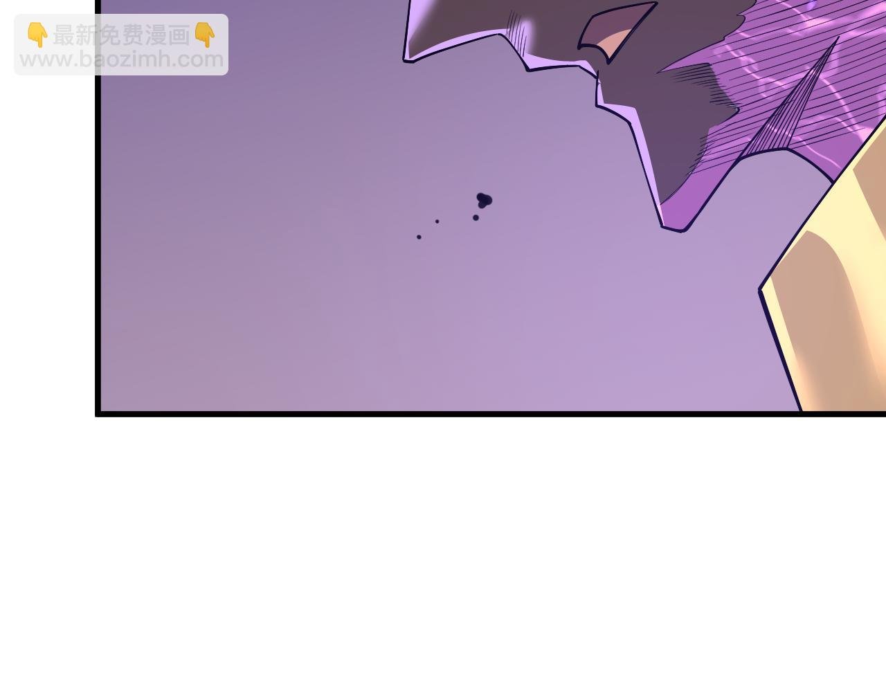 第34话 发现新地图镇神塔！