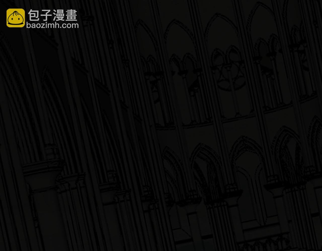 第35话 奖励是神装盔甲