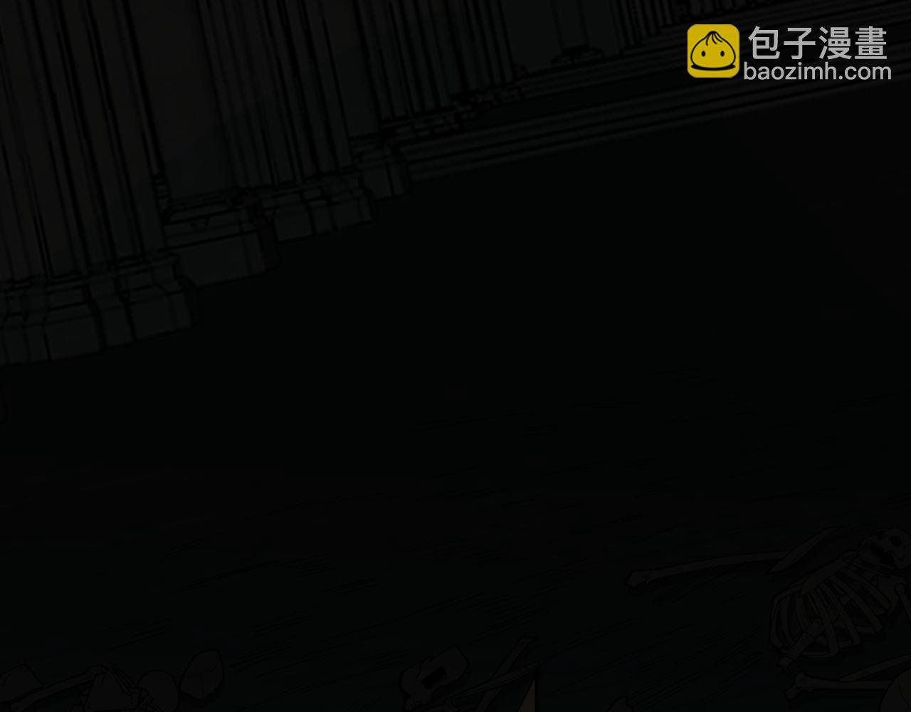 第35话 奖励是神装盔甲