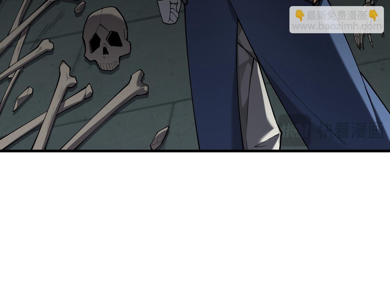 第35话 奖励是神装盔甲