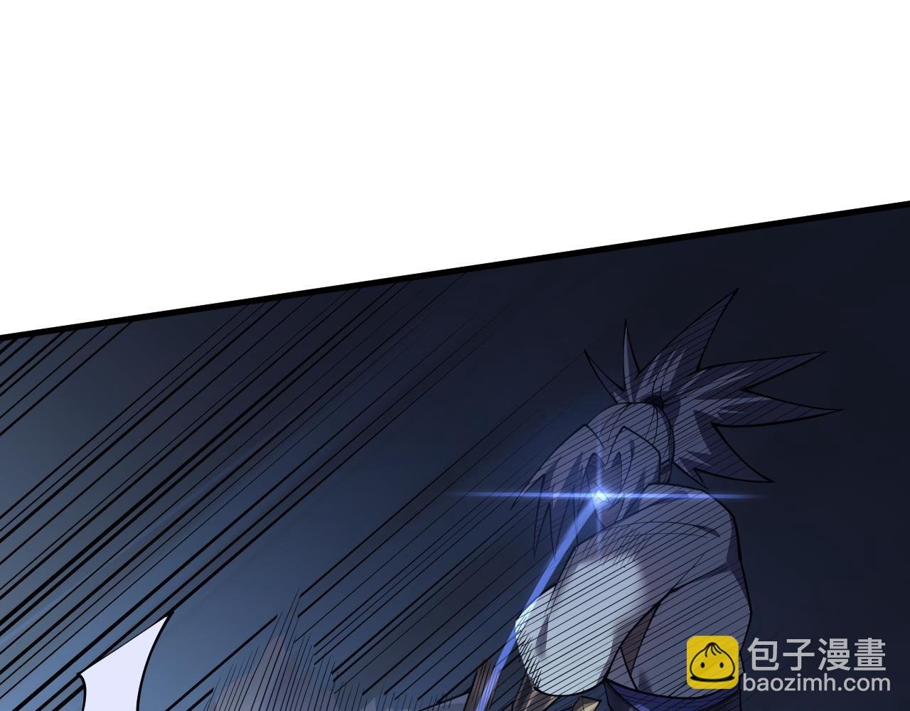 第36话 神装!
