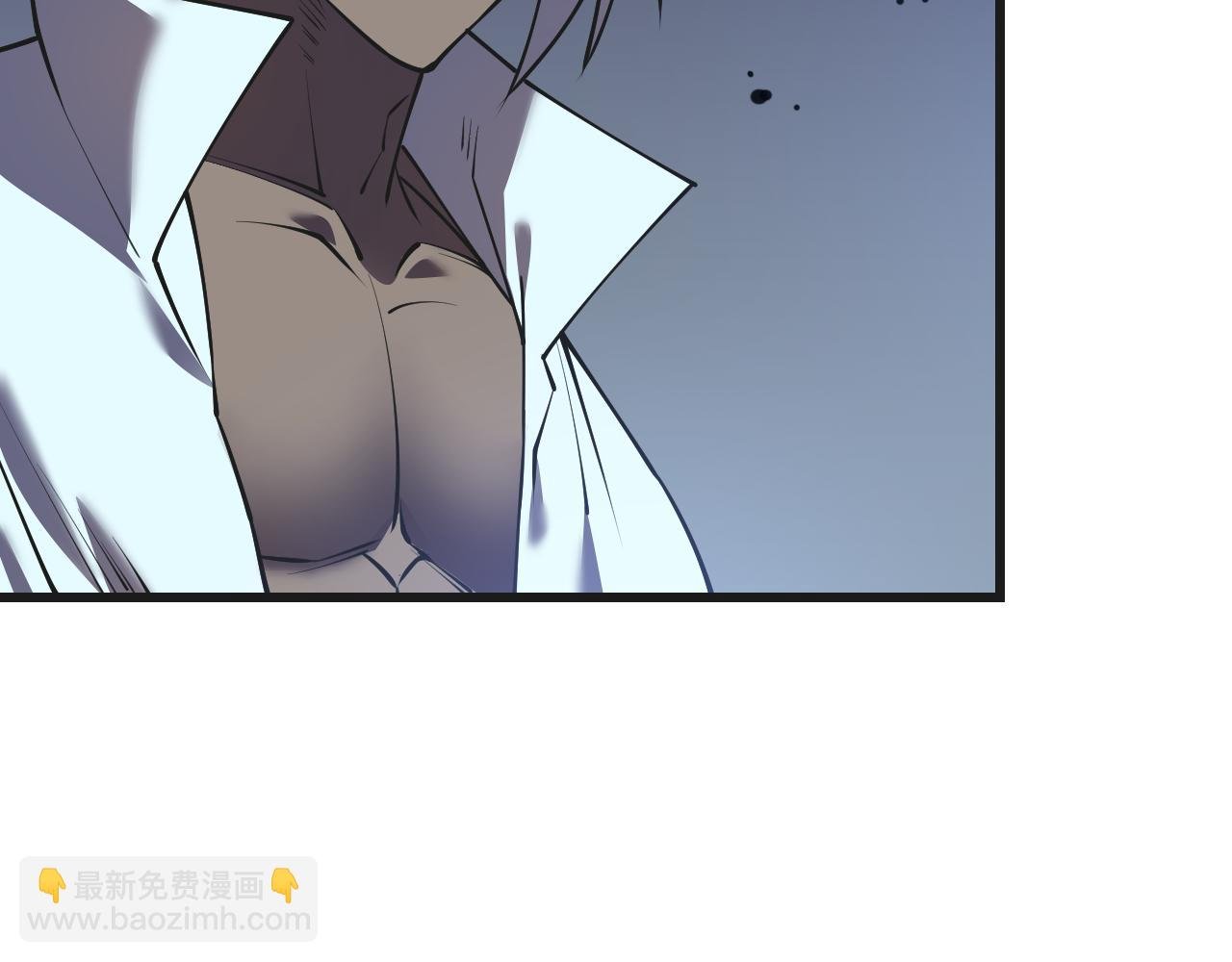 第37话 奖励“噬血剑”
