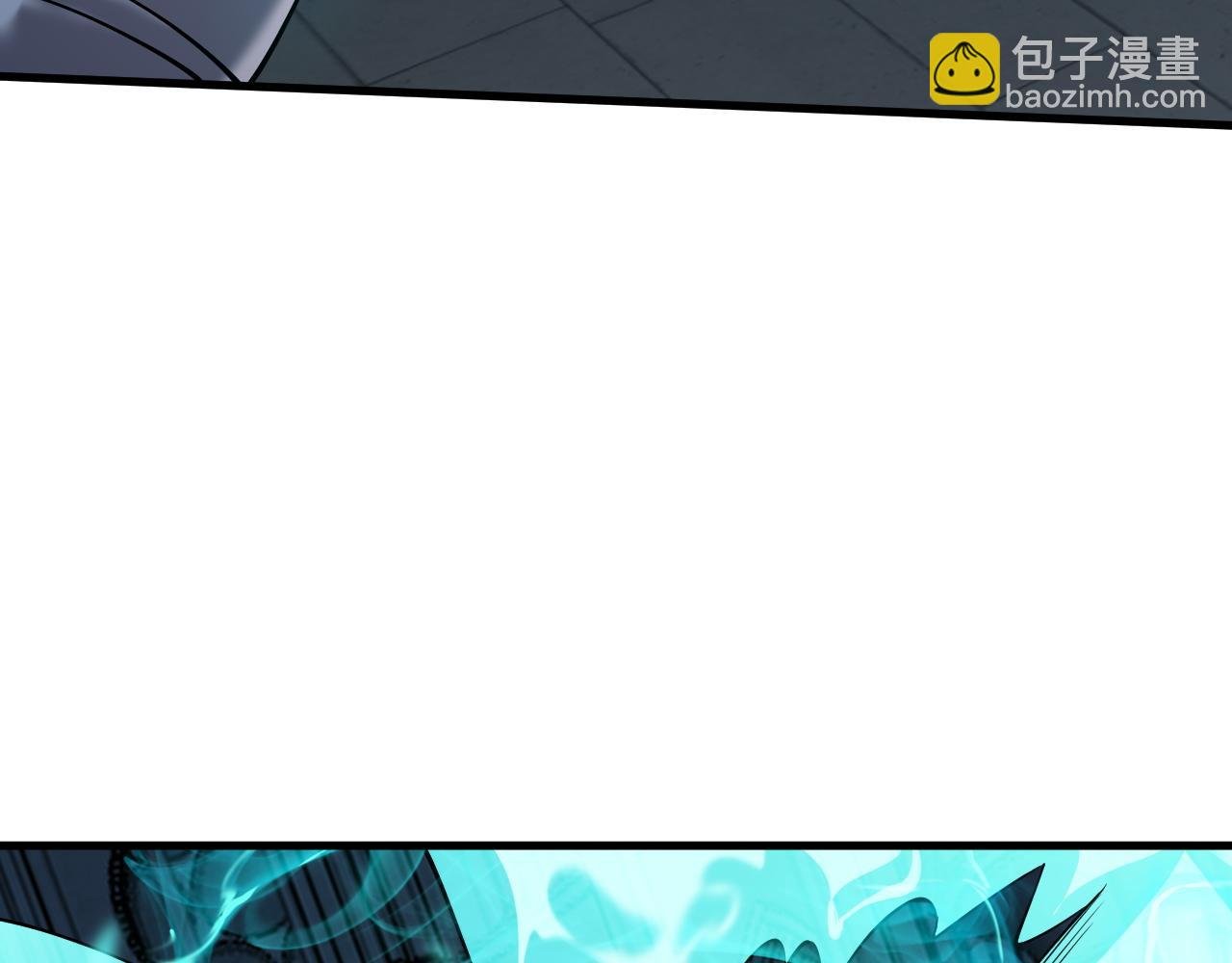 第38话 寻找剑阁！