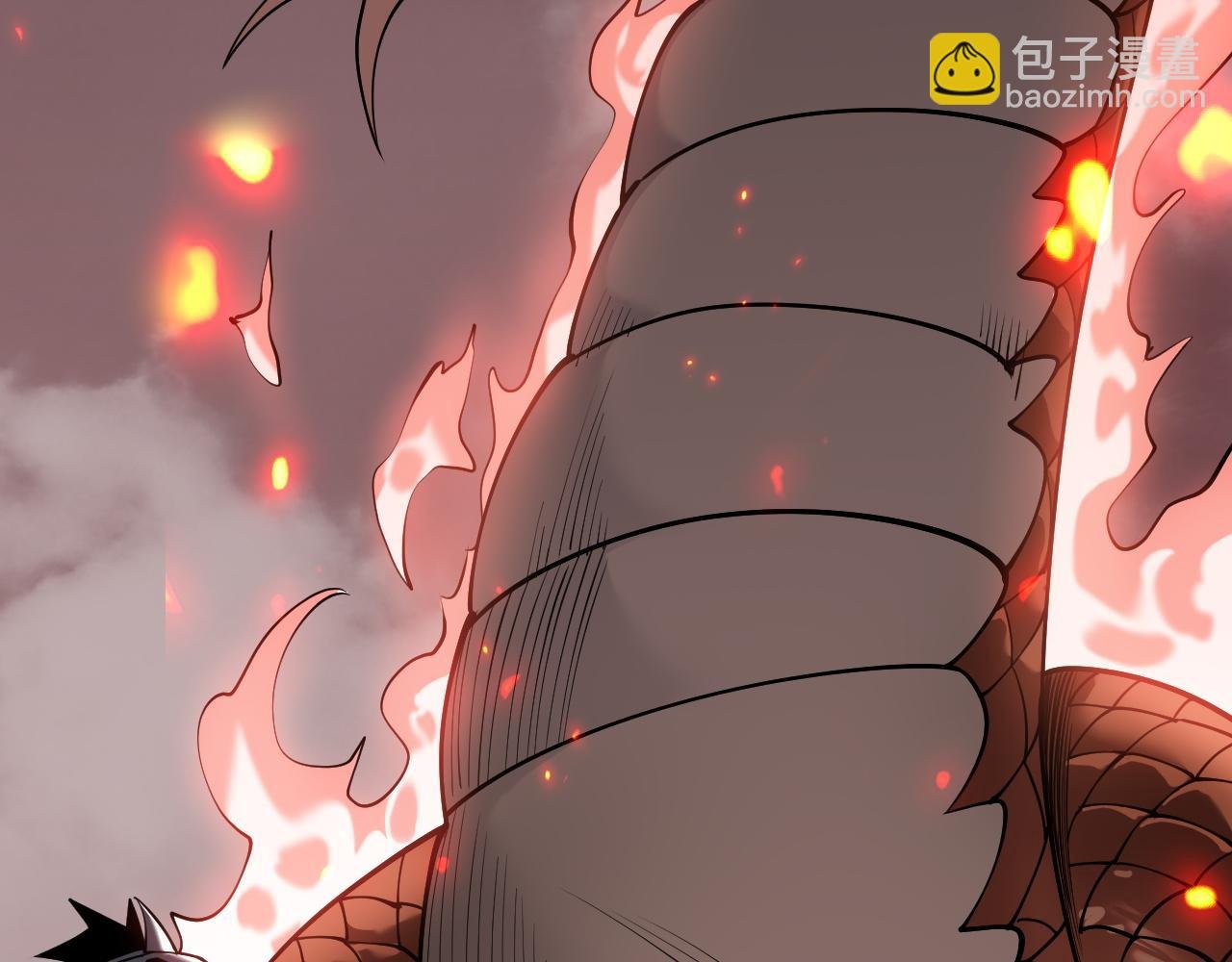 第38话 寻找剑阁！