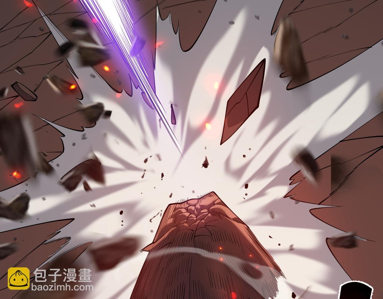 第38话 寻找剑阁！