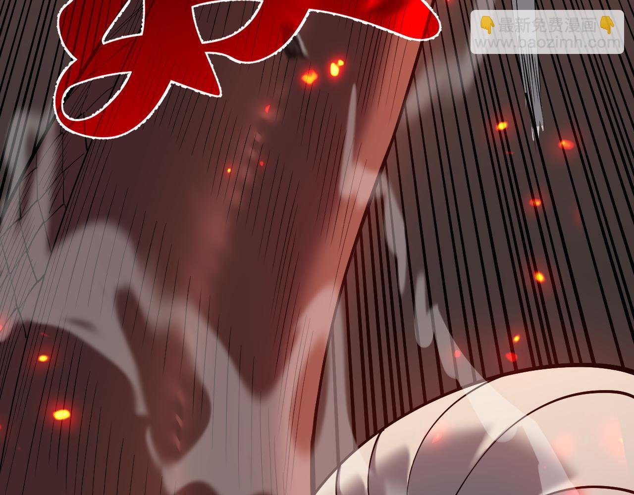 第38话 寻找剑阁！