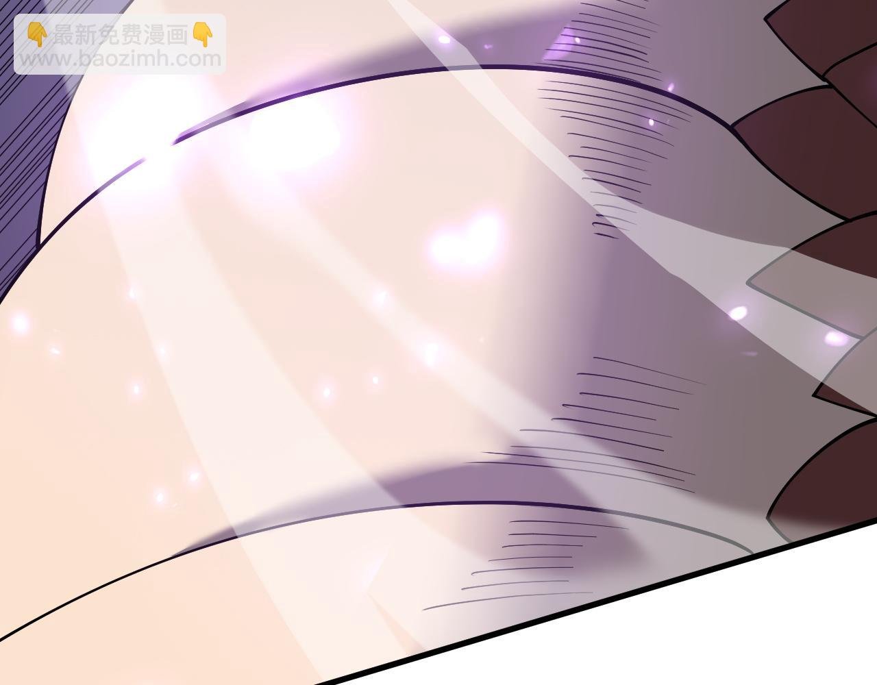 第38话 寻找剑阁！
