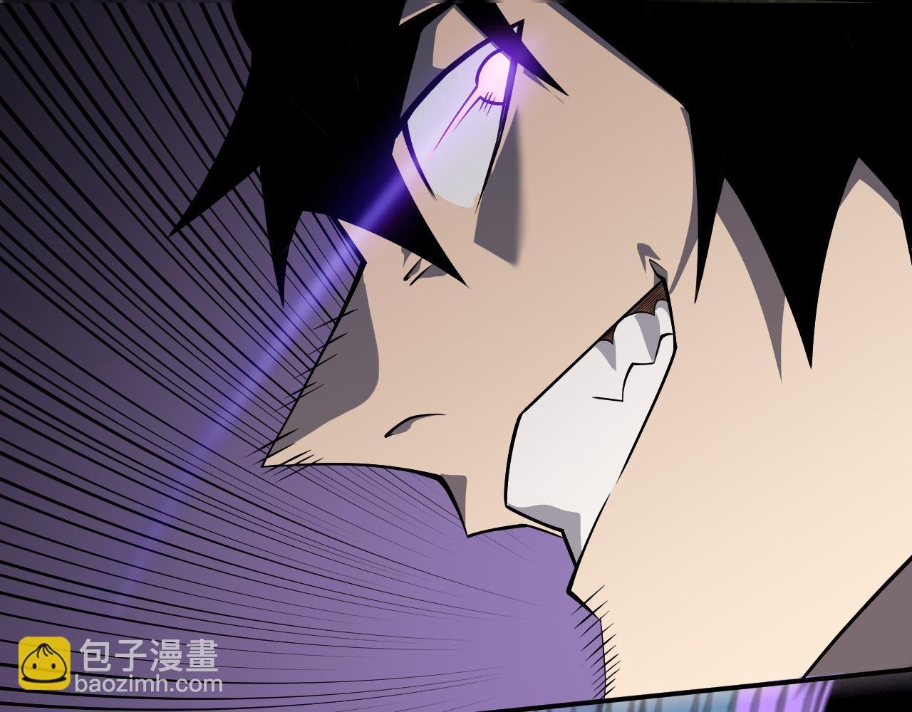 第4话 无双割草群英盟