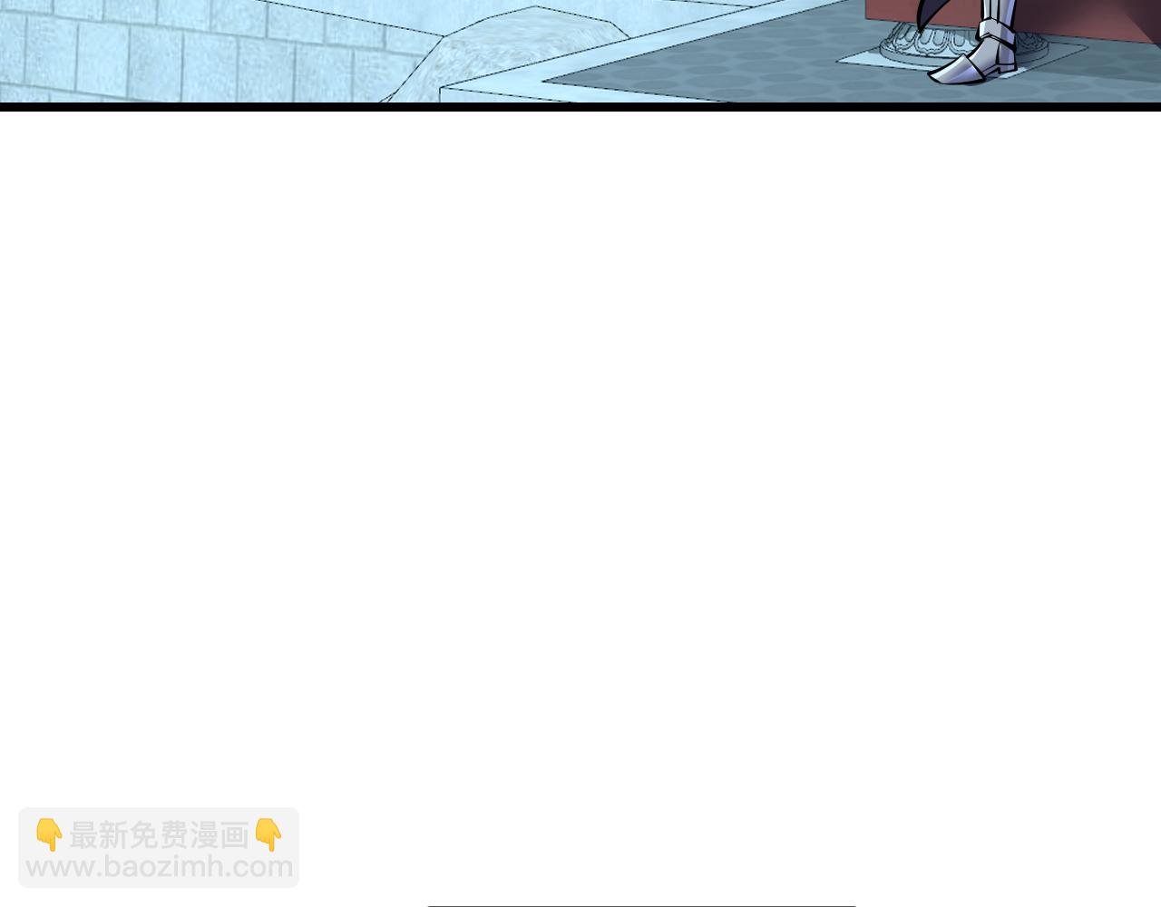 第40话 偷入剑阁