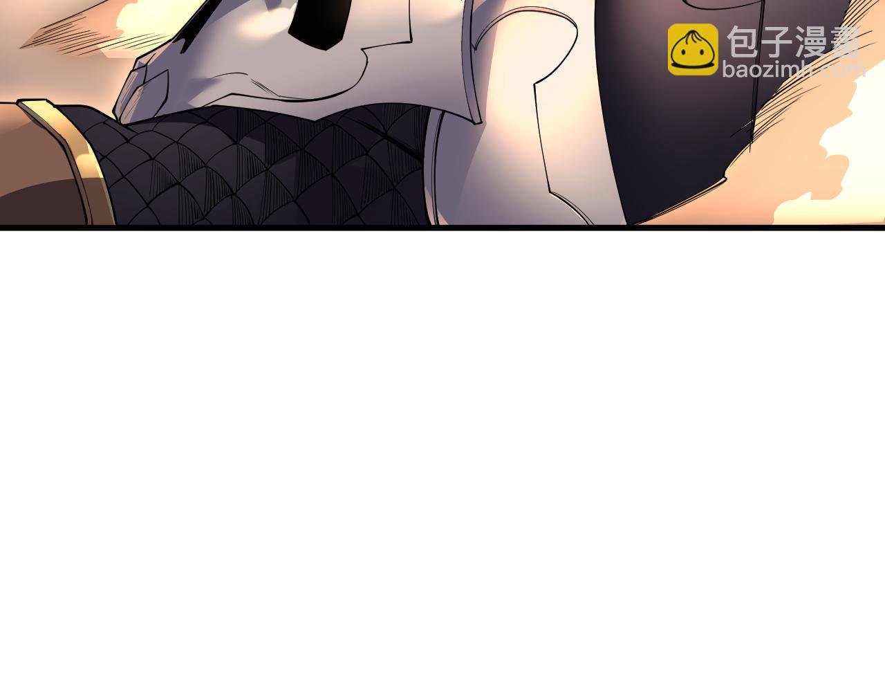 第40话 偷入剑阁