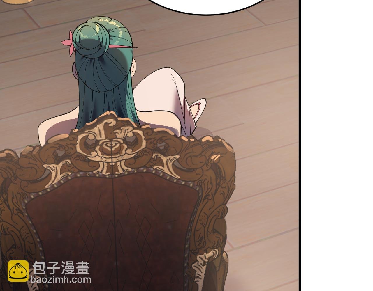 第40话 偷入剑阁