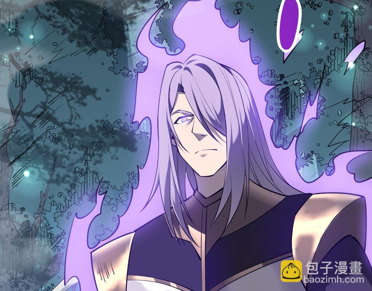 第42话 一切战术都是浮云