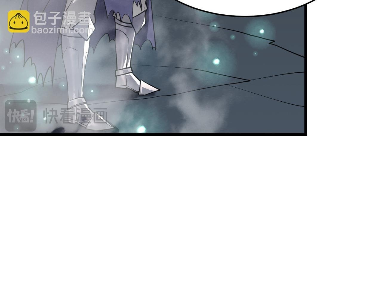 第42话 一切战术都是浮云