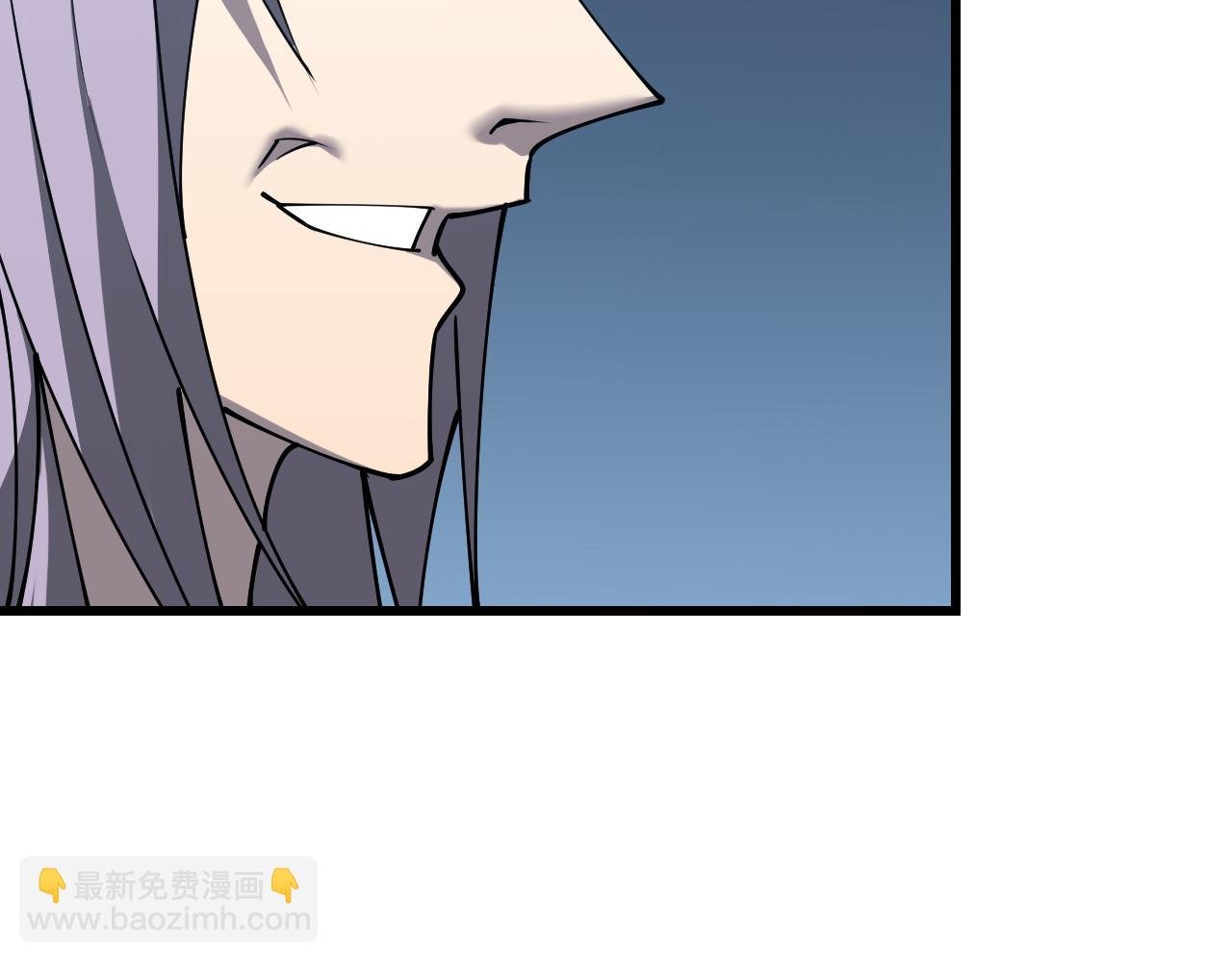 第43话 黑暗大军降临冰雪城！