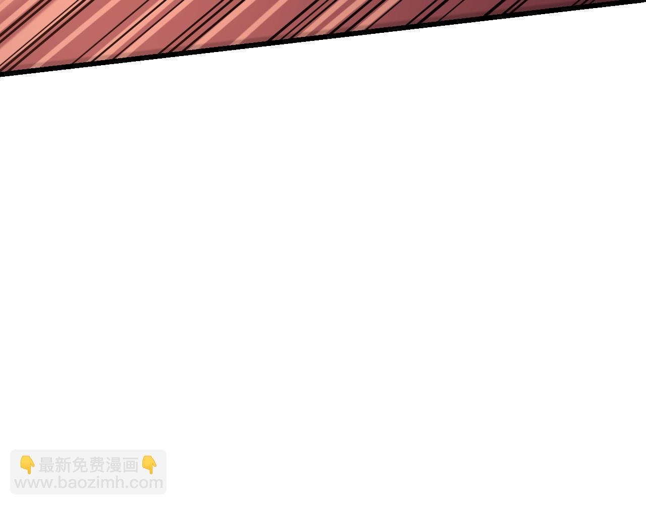 第46话 翱翔于万物之上！