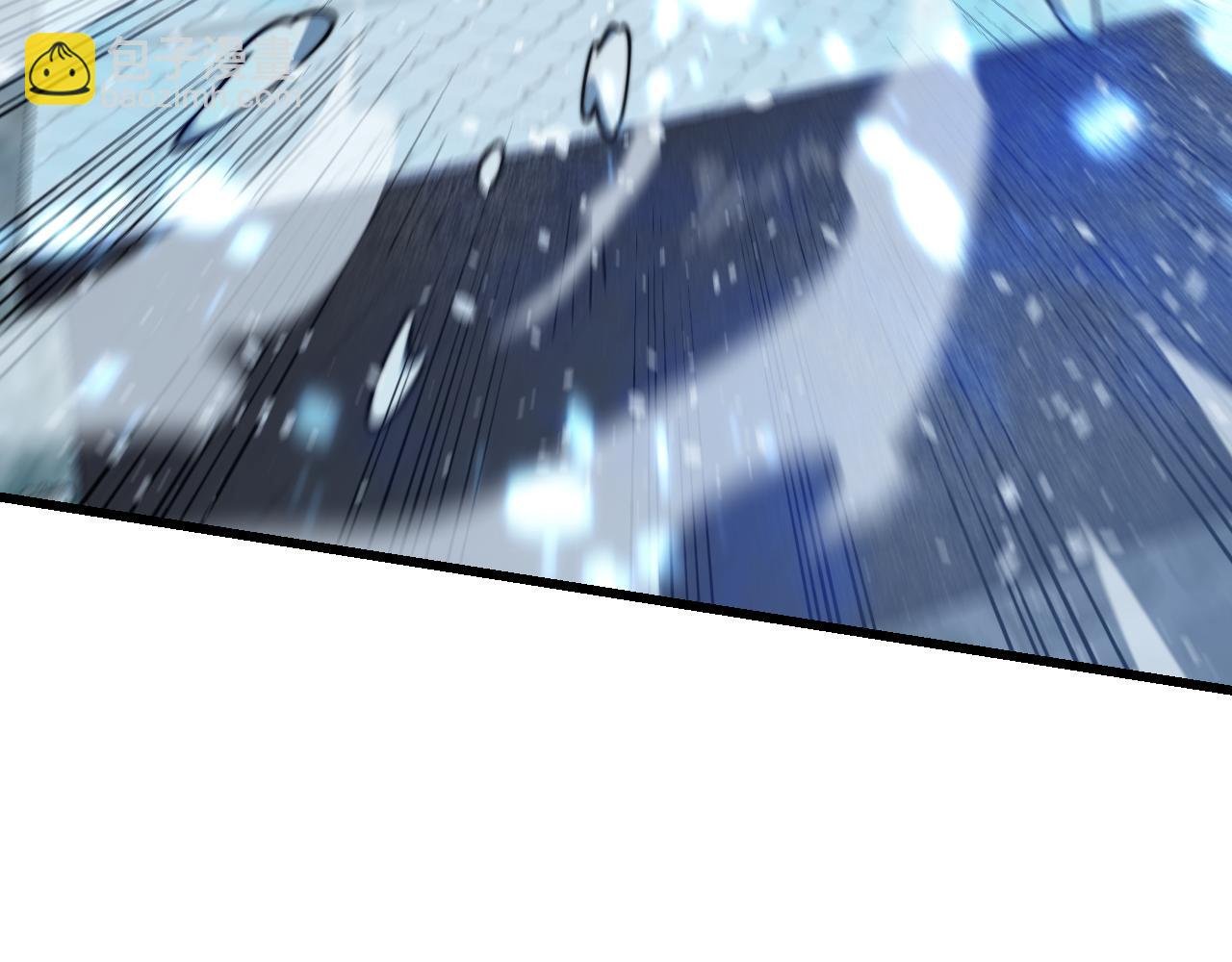 第48话 隐藏BOSS！