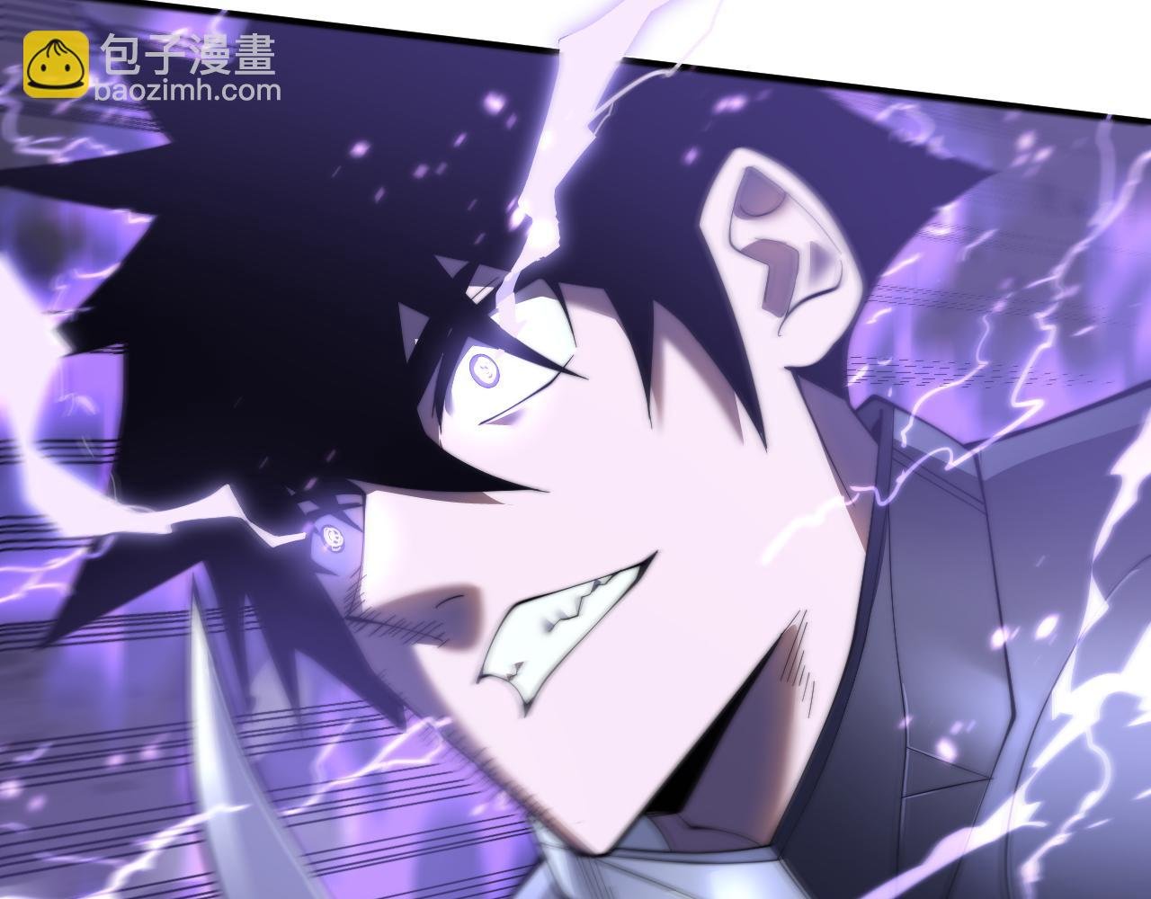 第48话 隐藏BOSS！