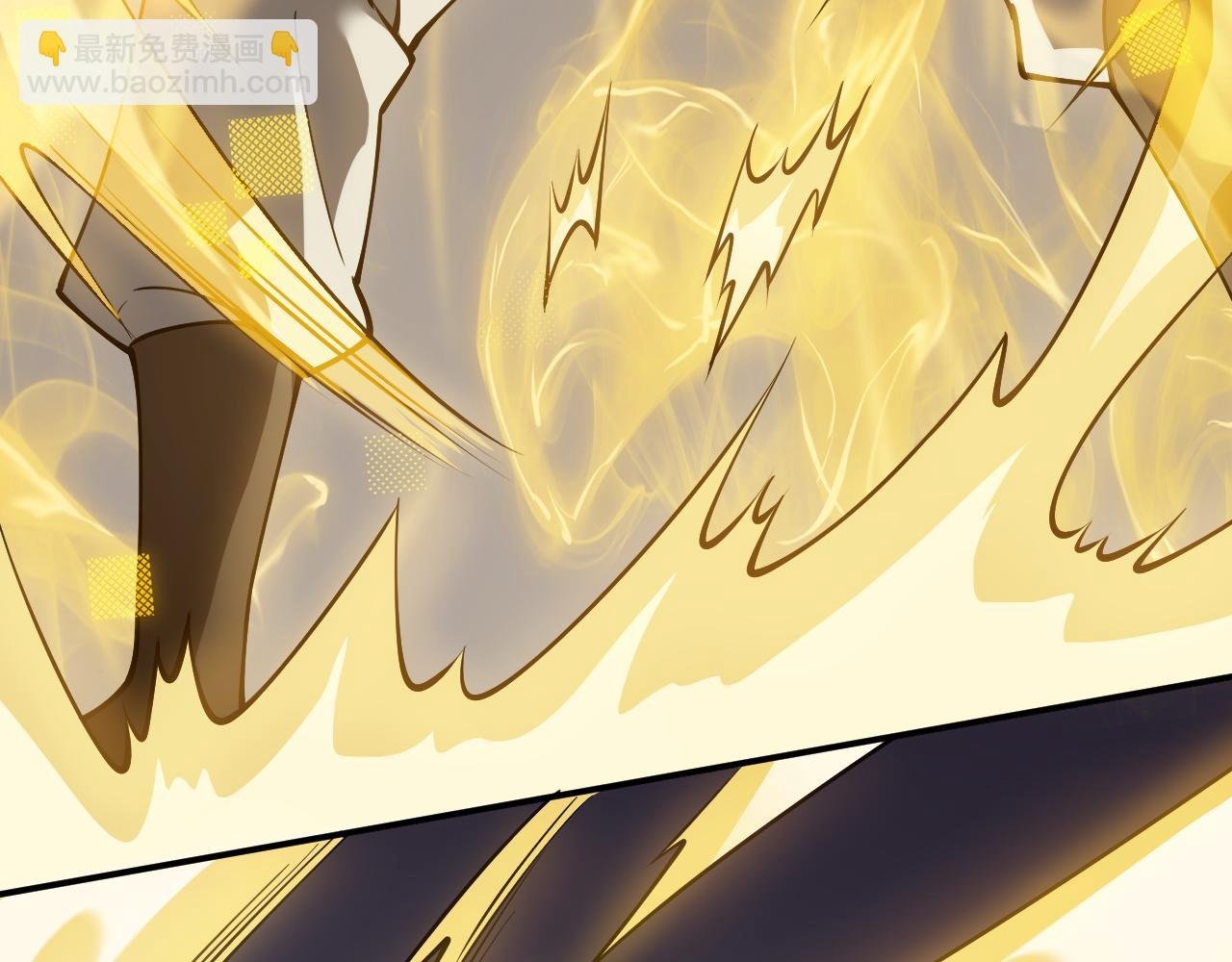 第5话 S级神技！伤害性不高，侮辱性极强？