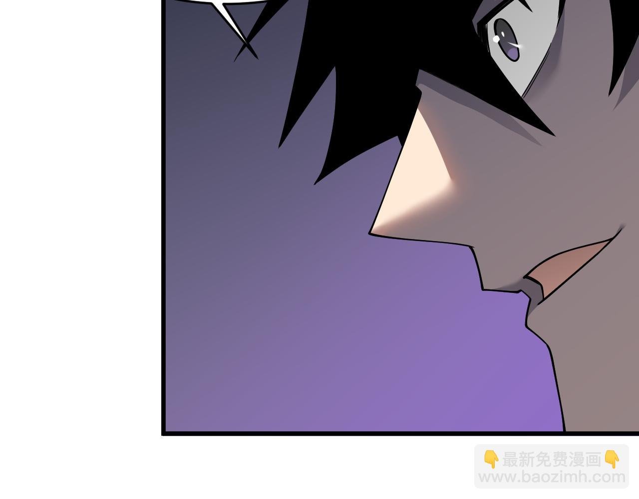 第53话 高效练级！