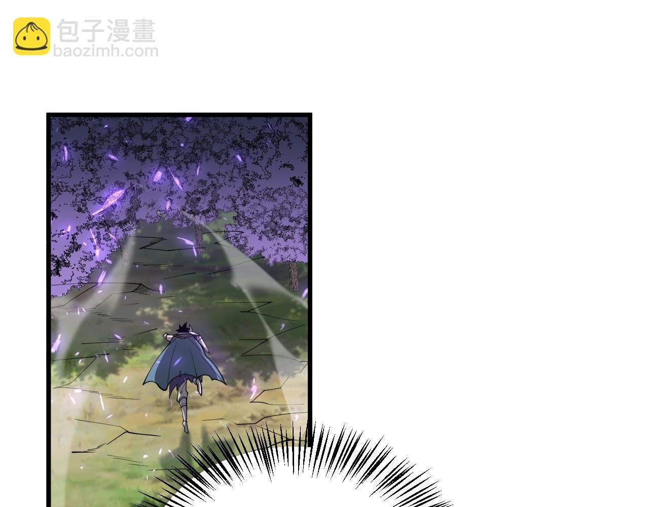 第53话 高效练级！