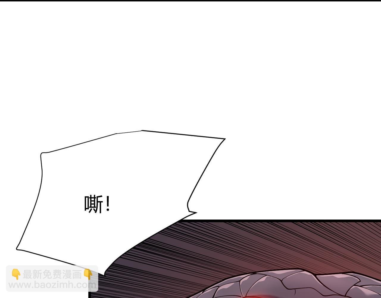 第53话 高效练级！